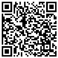 QR Code for bitcoin:bitcoin:bitcoin:bitcoin:bitcoin:1H7FASYyoKRDWqdJsNPsNUVHk4GLkjpc2A