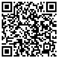 QR Code for bitcoin:bitcoin:bitcoin:bitcoin:bitcoin:1H7FWRPoVNigR6wEsTBmVDQLM7pB2rse5L
