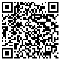 QR Code for bitcoin:bitcoin:bitcoin:bitcoin:bitcoin:1H7FtMZwDUt5WGUtVfUFSj6egEEMg45k2d