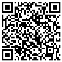 QR Code for bitcoin:bitcoin:bitcoin:bitcoin:bitcoin:1H7FuZriYDPBCtqcNs3S1P7W2YmHRLCSLT