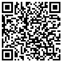 QR Code for bitcoin:bitcoin:bitcoin:bitcoin:bitcoin:1H7KFDGPiG3z8sP3PDJUf3Vzcs2hrmtCSt