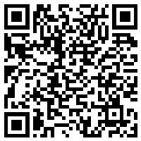 QR Code for bitcoin:bitcoin:bitcoin:bitcoin:bitcoin:1H7LnvyQ5AWf67V2JPkYDTYqEBhtGf2QEF