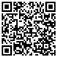 QR Code for bitcoin:bitcoin:bitcoin:bitcoin:bitcoin:1H7PC3mUTZUUrTQiNyeqHaVaQMPT3zBEFP