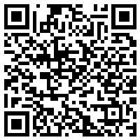 QR Code for bitcoin:bitcoin:bitcoin:bitcoin:bitcoin:1H7PMfu7TYscvm232ceRpXN5FXEBo6yw2