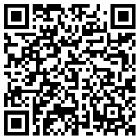 QR Code for bitcoin:bitcoin:bitcoin:bitcoin:bitcoin:1H7STV5JCg97ssMHLrb1F8WxebME5Rwf2Q