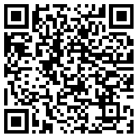 QR Code for bitcoin:bitcoin:bitcoin:bitcoin:bitcoin:1H7UD6uUBFrtiF5c8ecg4PGstHyaWeFLE8