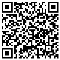 QR Code for bitcoin:bitcoin:bitcoin:bitcoin:bitcoin:1H7UZW5JTpjZuGK2TbDPZQtryWdfeDXunH
