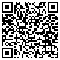 QR Code for bitcoin:bitcoin:bitcoin:bitcoin:bitcoin:1H7VFkjbMMUt4RWPihPdX4T2MZhH582xJd