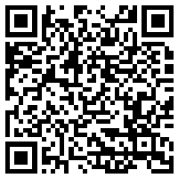 QR Code for bitcoin:bitcoin:bitcoin:bitcoin:bitcoin:1H7VTAPKfZNsojdR1Uq6DSxkPCYMMa9GXL