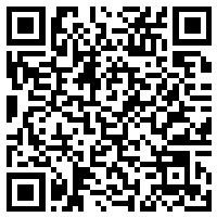 QR Code for bitcoin:bitcoin:bitcoin:bitcoin:bitcoin:1H7VdDWxo7KAxcqk6AobT6Qwv7JwnphFmV