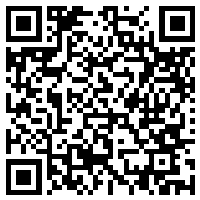 QR Code for bitcoin:bitcoin:bitcoin:bitcoin:bitcoin:1H7e7adZeJMVcUuCrNPNaWKEB6SSohfLSM