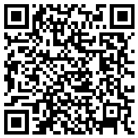 QR Code for bitcoin:bitcoin:bitcoin:bitcoin:bitcoin:1H7eDuTmBZBN8Febt4fryZDiDWUUnZo3Cf
