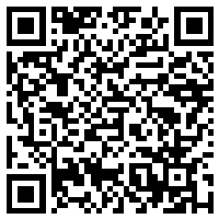 QR Code for bitcoin:bitcoin:bitcoin:bitcoin:bitcoin:1H7rHpcLh7SEuTknDxb2fxCD5fAN5GCDd2