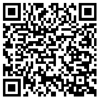 QR Code for bitcoin:bitcoin:bitcoin:bitcoin:bitcoin:1H7t5oFwuCThsTPUFSBGK7PoevV69chWTd