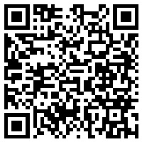 QR Code for bitcoin:bitcoin:bitcoin:bitcoin:bitcoin:1H7w2vHnn6S29hFB8KBm3e5fMTSvvVCXof
