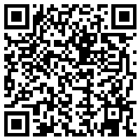 QR Code for bitcoin:bitcoin:bitcoin:bitcoin:bitcoin:1H81NYZxogBioMjFNziSLjtxeMhxXfCRxt