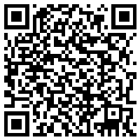 QR Code for bitcoin:bitcoin:bitcoin:bitcoin:bitcoin:1H81uRmLSPapD3j96G1dEbhy3W5kNczaQJ