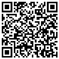 QR Code for bitcoin:bitcoin:bitcoin:bitcoin:bitcoin:1H8B5SCtagPLEQ7FiY7NmuedYXEYwPSmci