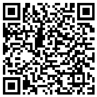 QR Code for bitcoin:bitcoin:bitcoin:bitcoin:bitcoin:1H8NiBYwuhzcpp6inAFnSdLyMLsPyB7j1i