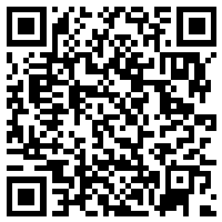 QR Code for bitcoin:bitcoin:bitcoin:bitcoin:bitcoin:1H8Y435Scw51G2Eru8itz7ZxViTsSWsWGk