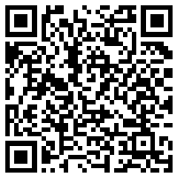 QR Code for bitcoin:bitcoin:bitcoin:bitcoin:bitcoin:1H8YkiDRFKRcPLkKatR3P7eXPENWdyG6Sd
