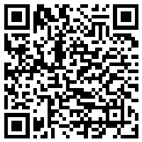 QR Code for bitcoin:bitcoin:bitcoin:bitcoin:bitcoin:1H8bisyujc2vjhF9j2gZq1tk9dDXa2VTu5