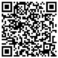 QR Code for bitcoin:bitcoin:bitcoin:bitcoin:bitcoin:1H8ckkYTsZ9TkwSggo7zRnDSV6dga6Sooi