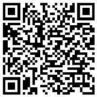 QR Code for bitcoin:bitcoin:bitcoin:bitcoin:bitcoin:1H8eFkAigrJXvjc99EngkFVGcW1n3v552q