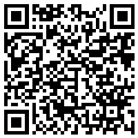 QR Code for bitcoin:bitcoin:bitcoin:bitcoin:bitcoin:1H8ifA5o7n3qsSCaw555p3RufCoutCoTSJ