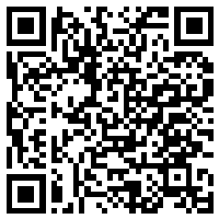 QR Code for bitcoin:bitcoin:bitcoin:bitcoin:bitcoin:1H8mSy8R7f2TQbFPLcPUzC2xNgzfLGSS1j