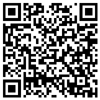 QR Code for bitcoin:bitcoin:bitcoin:bitcoin:bitcoin:1H8meLFrLpcSbSWUFV2suDM5kqJn8umQV2