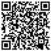 QR Code for bitcoin:bitcoin:bitcoin:bitcoin:bitcoin:1H8otmJMMGRYEXSmoBDNeKCWp6MWr4UT5d