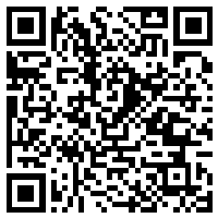 QR Code for bitcoin:bitcoin:bitcoin:bitcoin:bitcoin:1H8r5pWs5rxBmhr147WoNg61vmP8mP2fGo