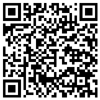 QR Code for bitcoin:bitcoin:bitcoin:bitcoin:bitcoin:1H94pqBndR3nsuk2Db4mpcQBP8jUEsmUph