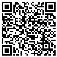 QR Code for bitcoin:bitcoin:bitcoin:bitcoin:bitcoin:1H94xe78FHEe3qGS21boHC31BFcJtcTDFV