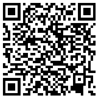 QR Code for bitcoin:bitcoin:bitcoin:bitcoin:bitcoin:1H97Q4hKJjkYaz4daRvcPBt7GiTmjVkGFC