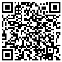 QR Code for bitcoin:bitcoin:bitcoin:bitcoin:bitcoin:1H97ZSkpo86mkAANcWWoWoGPaEBDBuxQqf