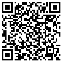 QR Code for bitcoin:bitcoin:bitcoin:bitcoin:bitcoin:1H9CUPWNmrwUTEumXSP2cfqPt3W4Qcb4N3