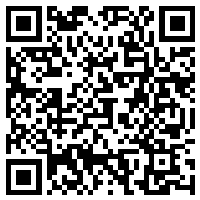 QR Code for bitcoin:bitcoin:bitcoin:bitcoin:bitcoin:1H9GE3WPqAt4Fd3kvyMV755dpxfMx7KHVp