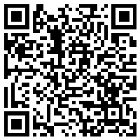 QR Code for bitcoin:bitcoin:bitcoin:bitcoin:bitcoin:1H9GdBf94REFqFDs8ze5LVRKgwx6GNhXBk