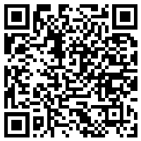 QR Code for bitcoin:bitcoin:bitcoin:bitcoin:bitcoin:1H9QLBatyn7Umj2tgdczWt35zHT6tV5ADf