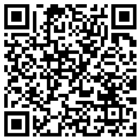 QR Code for bitcoin:bitcoin:bitcoin:bitcoin:bitcoin:1H9SyW7DvAEFaTGF8PkjXYmsgZdW8PVMt