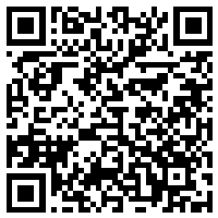 QR Code for bitcoin:bitcoin:bitcoin:bitcoin:bitcoin:1H9VGuZqDPRjV2ckUYk4BXfv2jNuKC3VS6
