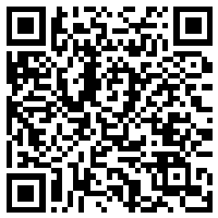 QR Code for bitcoin:bitcoin:bitcoin:bitcoin:bitcoin:1H9jdkSYfXDwwke2fjsi4MFvfXYSopyqtV