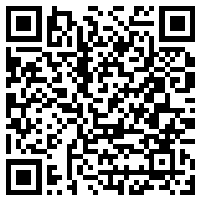 QR Code for bitcoin:bitcoin:bitcoin:bitcoin:bitcoin:1H9mQectwuFuo2hCUrrqjaacAdQYZoRGYe