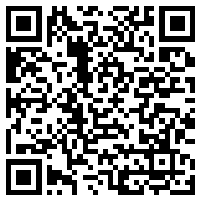 QR Code for bitcoin:bitcoin:bitcoin:bitcoin:bitcoin:1H9paeHDePyGB7vHCdHu4SoiuUBtLibuXi