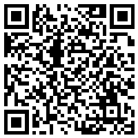 QR Code for bitcoin:bitcoin:bitcoin:bitcoin:bitcoin:1H9peSYs5bAaPXe8a5Rss3zDQub9Bfj5MW