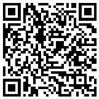 QR Code for bitcoin:bitcoin:bitcoin:bitcoin:bitcoin:1H9titYRBi41MoV5JsLHKJLKt7gucZ9sFg