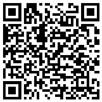 QR Code for bitcoin:bitcoin:bitcoin:bitcoin:bitcoin:1H9yuTYRzPKZW39Ce77jXdTomNEWbPBTwo