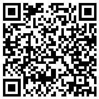 QR Code for bitcoin:bitcoin:bitcoin:bitcoin:bitcoin:1HA5S1irjLLwa2GE7ye8dVcAC5CJsidukq